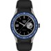 Tag Heuer Connected SBF8A8019-11FT6079